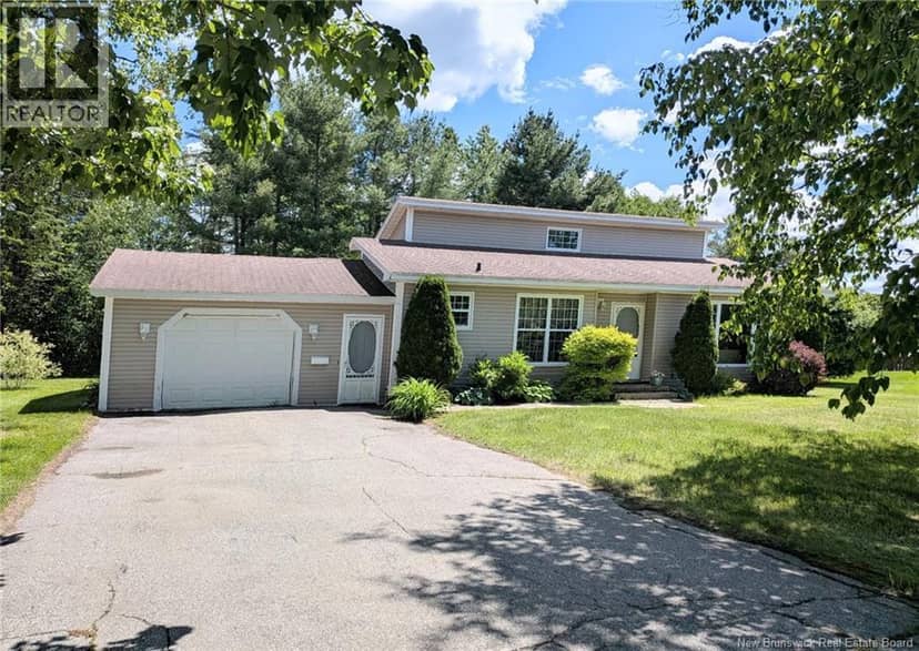 8 Fenton Street, Miramichi, photo 2