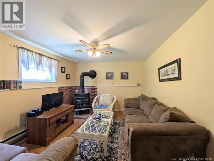 8 Fenton Street — photo 29 of 39
