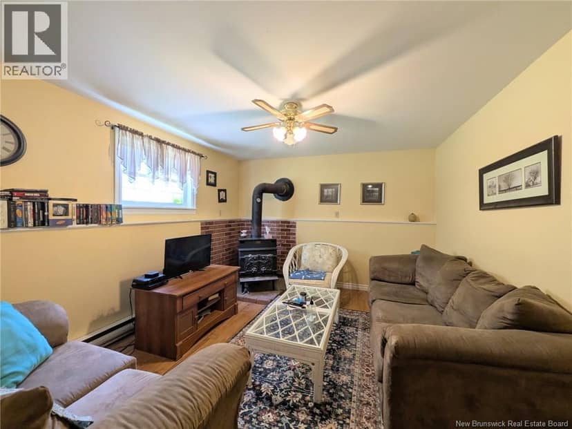 8 Fenton Street — photo 28 of 39