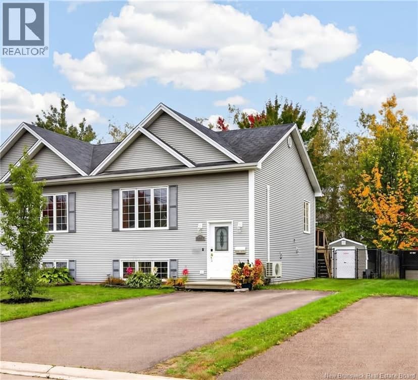 72 Devarenne Street — photo 1 of 34