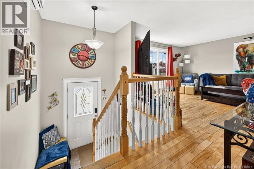 72 Devarenne Street — photo 3 of 34