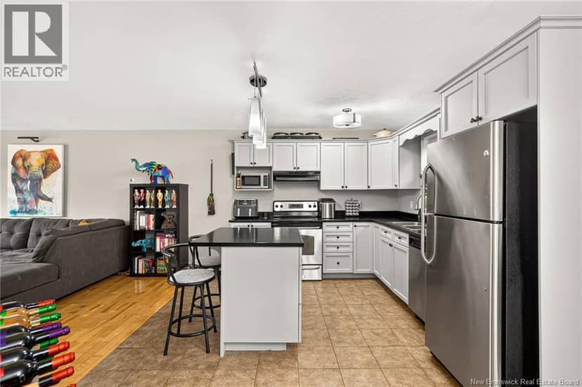 72 Devarenne Street — photo 13 of 34