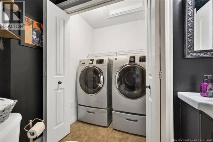 72 Devarenne Street — photo 18 of 34