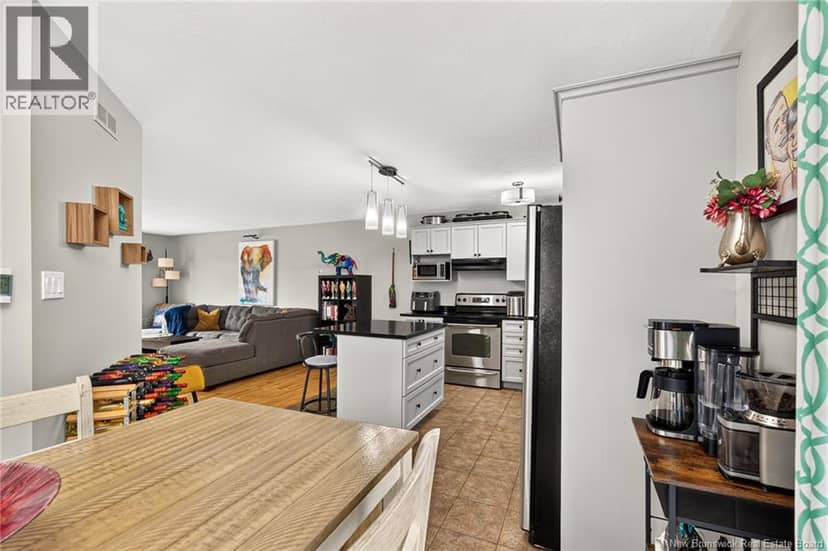 72 Devarenne Street — photo 16 of 34