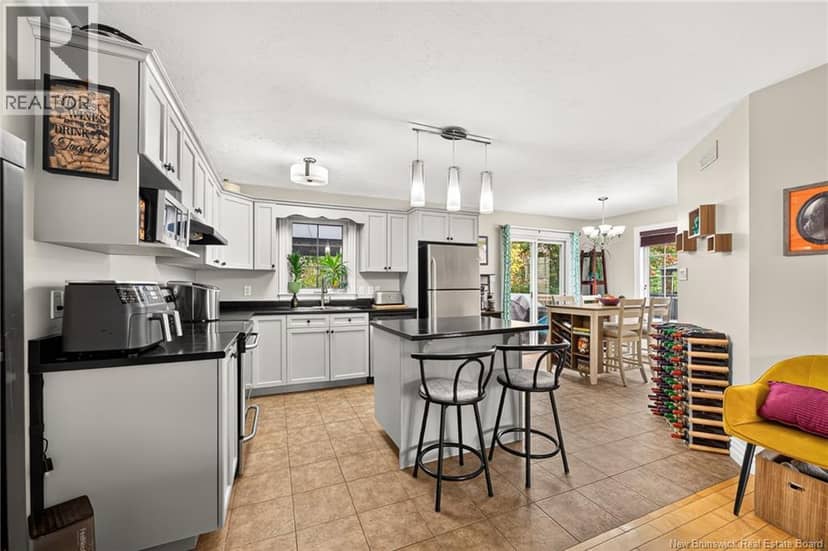 72 Devarenne Street — photo 9 of 34