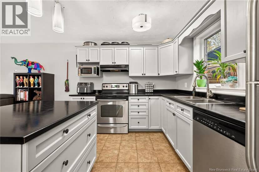 72 Devarenne Street — photo 10 of 34