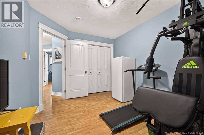 72 Devarenne Street — photo 28 of 34