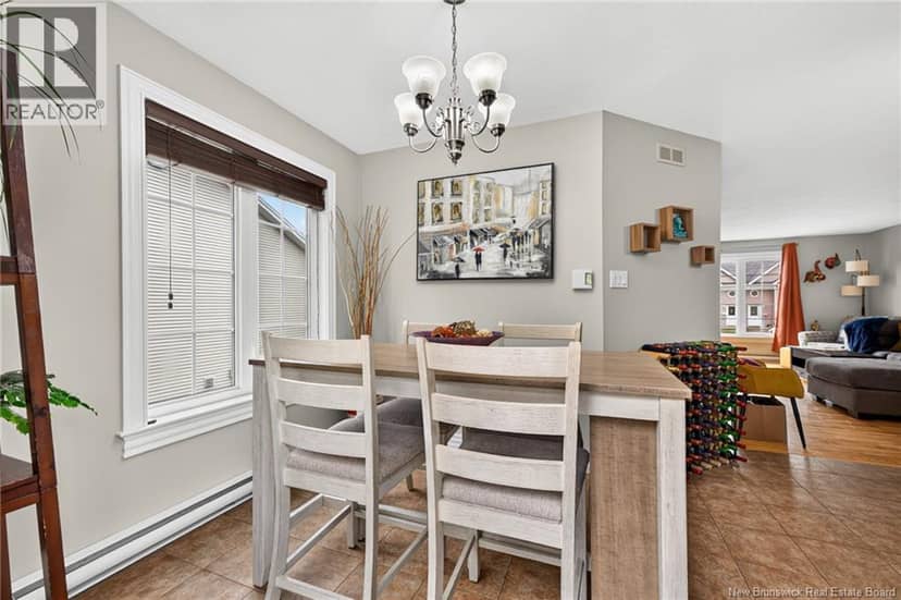 72 Devarenne Street — photo 15 of 34