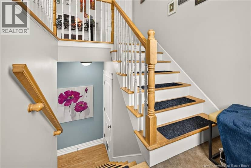 72 Devarenne Street — photo 19 of 34