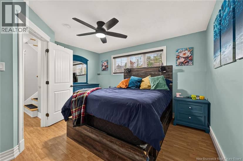 72 Devarenne Street — photo 22 of 34