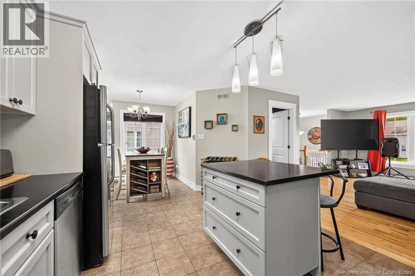 72 Devarenne Street — photo 12 of 34