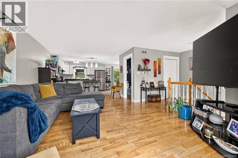 72 Devarenne Street — photo 7 of 34