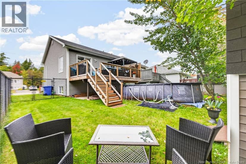 72 Devarenne Street — photo 33 of 34