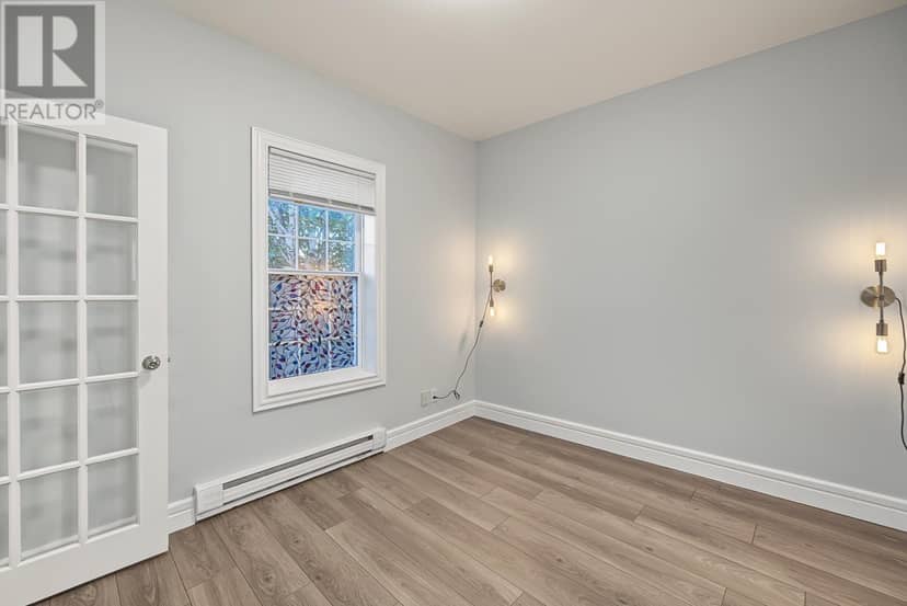 66 Colonial Street — photo 36 of 40
