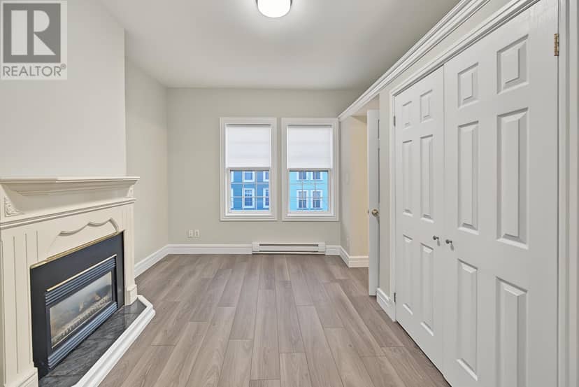 66 Colonial Street — photo 39 of 40