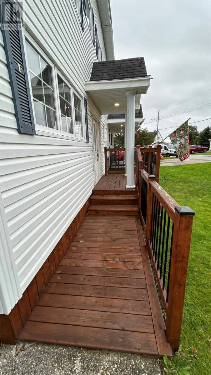 161 New Mexico Drive, Stephenville, photo 3