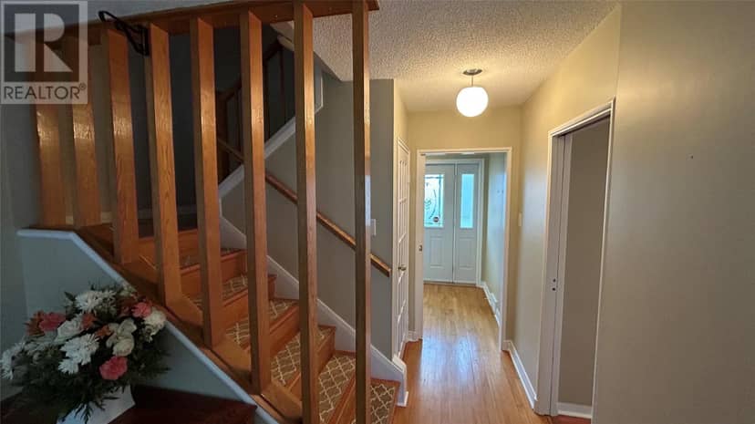 161 New Mexico Drive, Stephenville, photo 7
