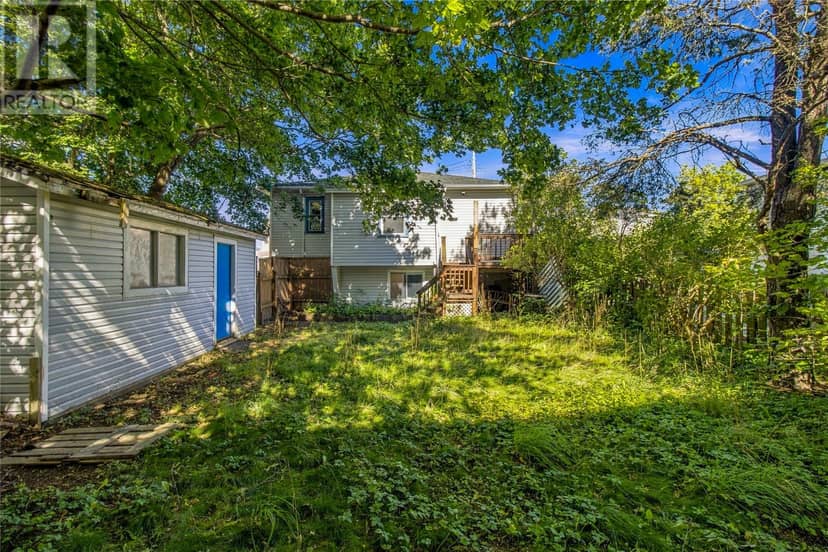 199 Freshwater Road — photo 17 of 18