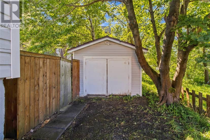 199 Freshwater Road — photo 18 of 18