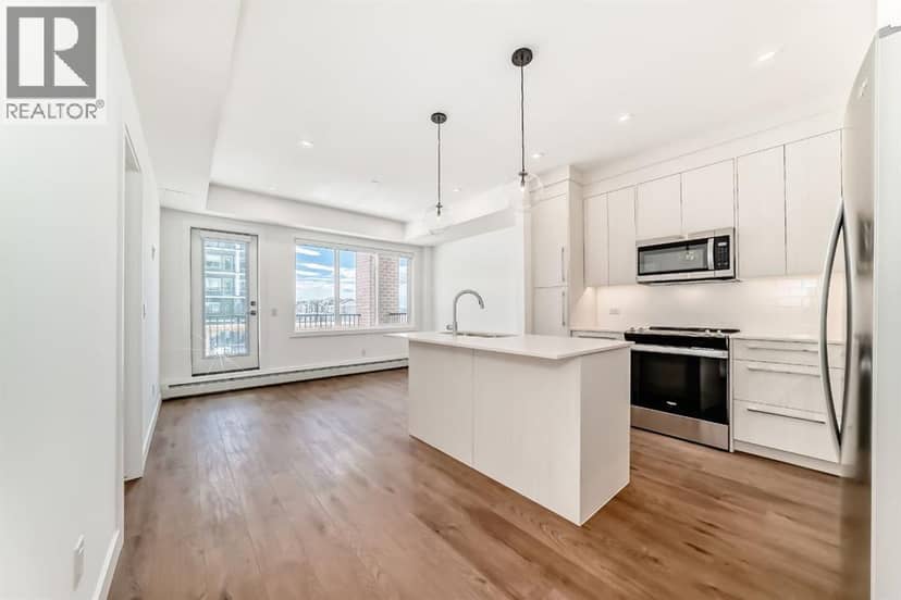 2301, 44 Skyview Parkway NE, Calgary, photo 3