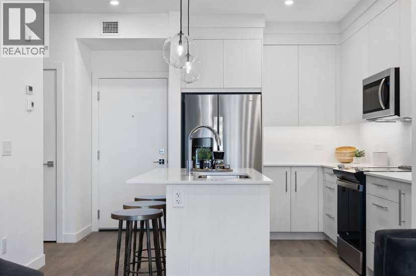 2210, 44 Skyview Parkway NE, Calgary, photo 3