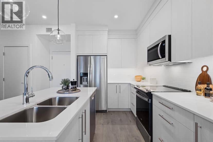 2210, 44 Skyview Parkway NE, Calgary, photo 4
