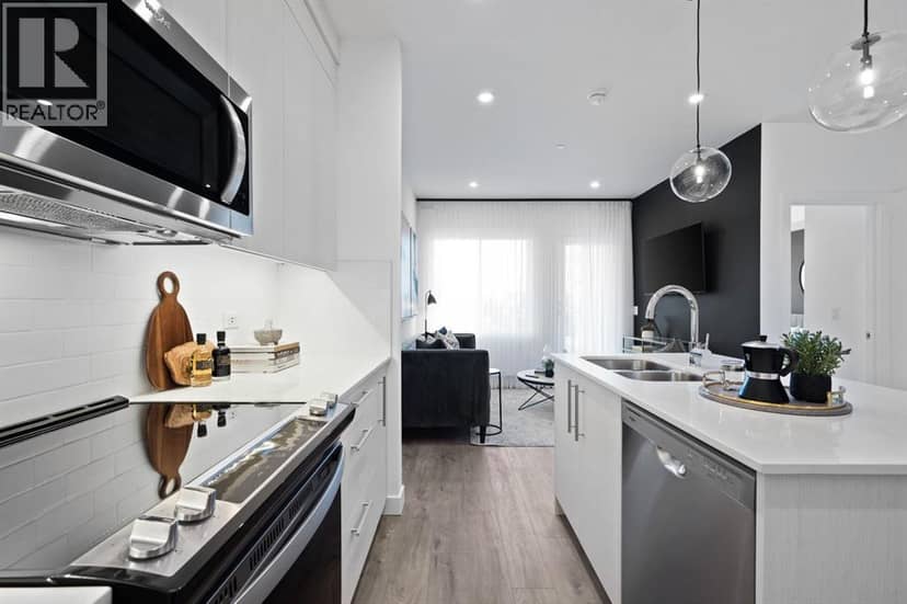 2210, 44 Skyview Parkway NE, Calgary, photo 5