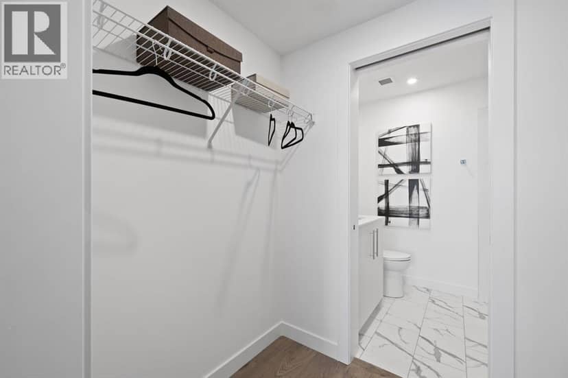 2210, 44 Skyview Parkway NE, Calgary, photo 8