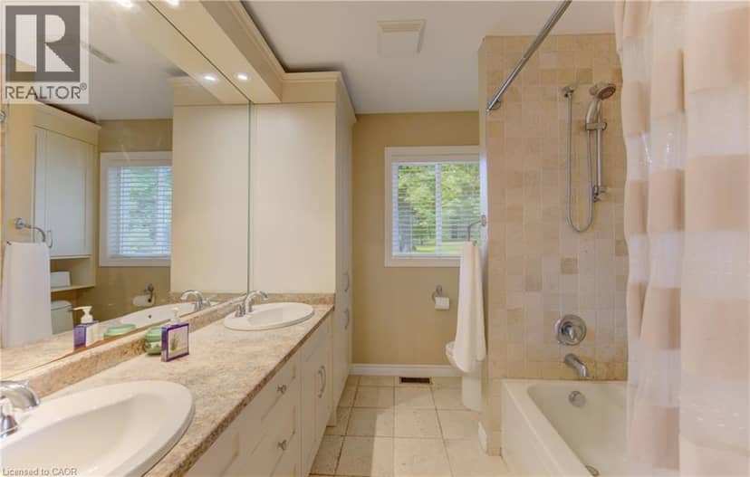 71 PINECREST Drive — photo 19 of 40