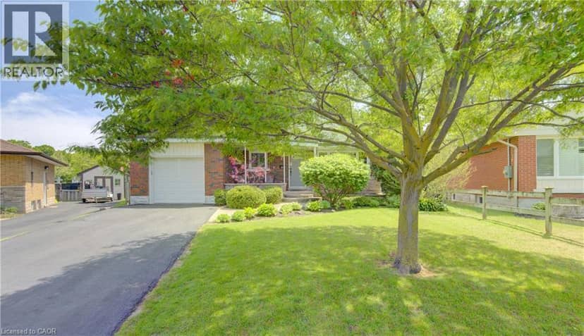71 PINECREST Drive — photo 2 of 40