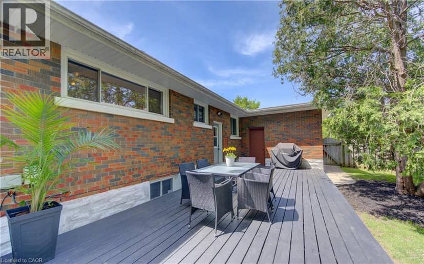 71 PINECREST Drive — photo 40 of 40