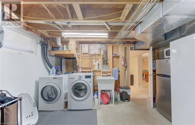 71 PINECREST Drive — photo 37 of 40