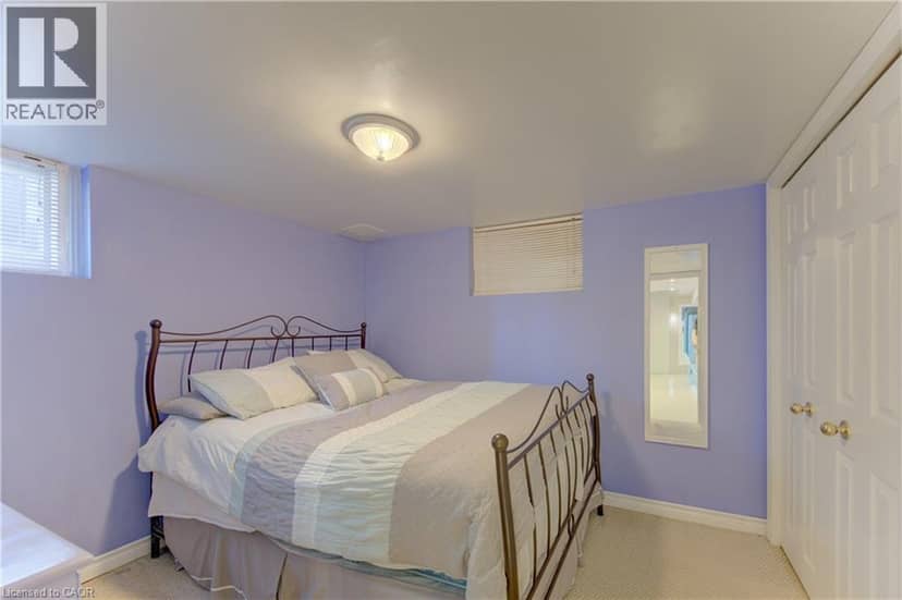 71 PINECREST Drive — photo 36 of 40