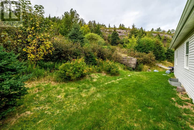 443 Wind Gap Road — photo 14 of 40