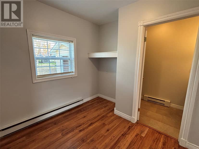 4 Noad Street — photo 10 of 25
