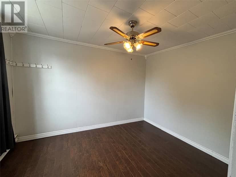 4 Noad Street — photo 14 of 25