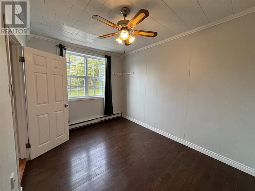 4 Noad Street — photo 15 of 25