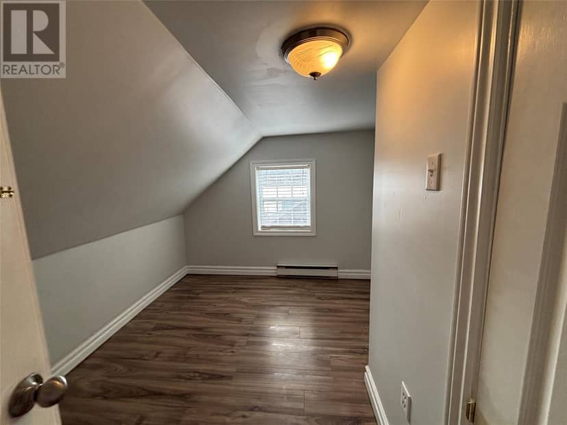 4 Noad Street — photo 19 of 25