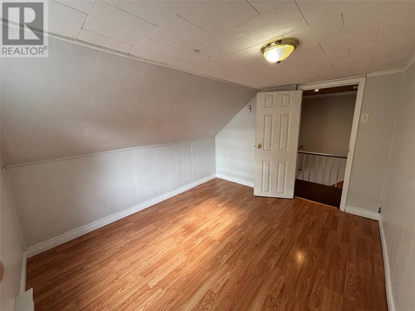 4 Noad Street — photo 20 of 25