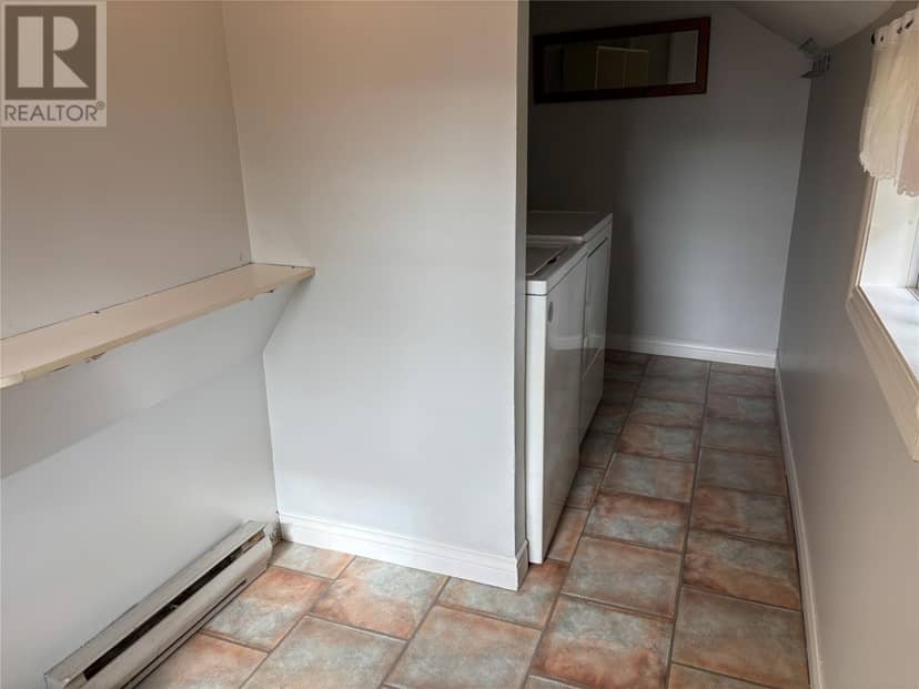 4 Noad Street — photo 23 of 25