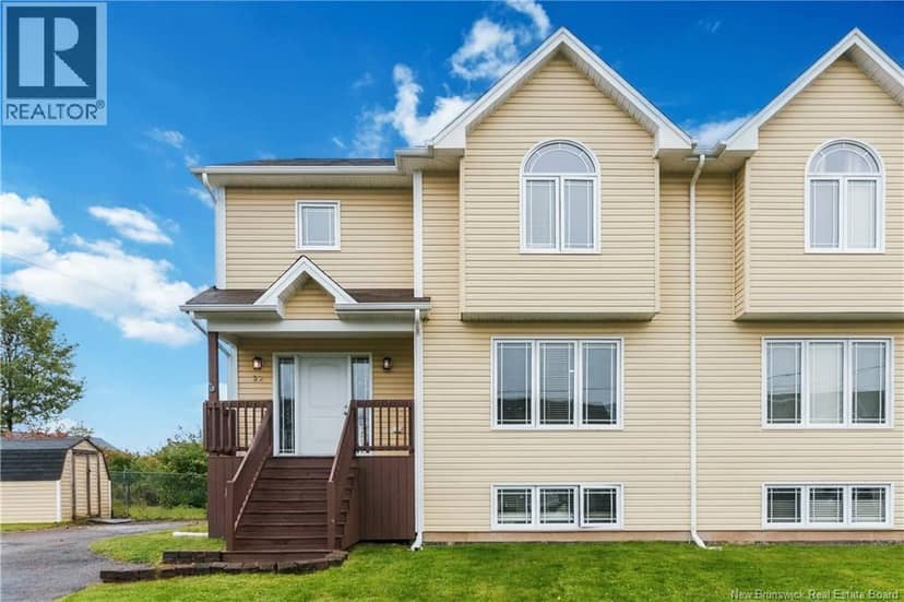 52 Coriander Street — photo 1 of 13