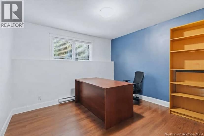 52 Coriander Street — photo 12 of 13