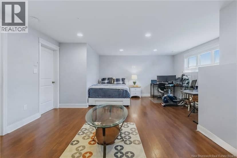 52 Coriander Street — photo 13 of 13