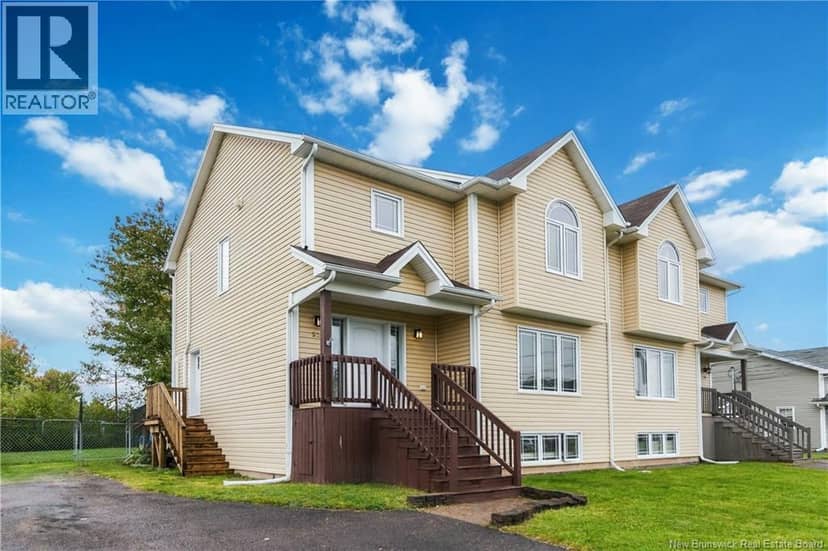 52 Coriander Street — photo 2 of 13