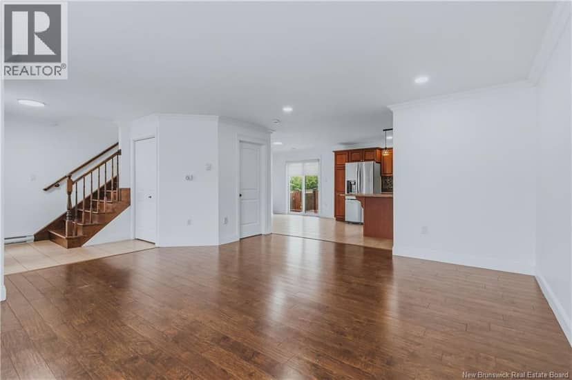 52 Coriander Street — photo 5 of 13