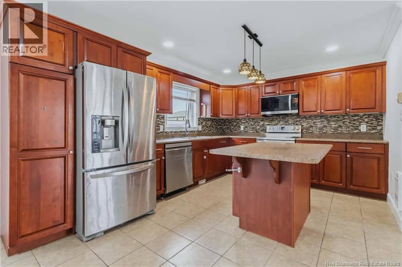 52 Coriander Street — photo 6 of 13