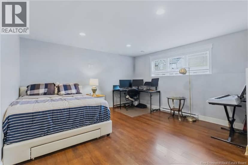 52 Coriander Street — photo 8 of 13