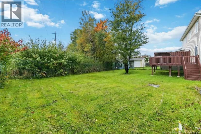 52 Coriander Street — photo 9 of 13