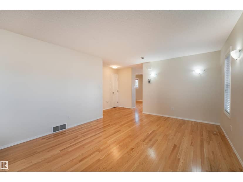 812 Barnes Link SW — photo 14 of 40