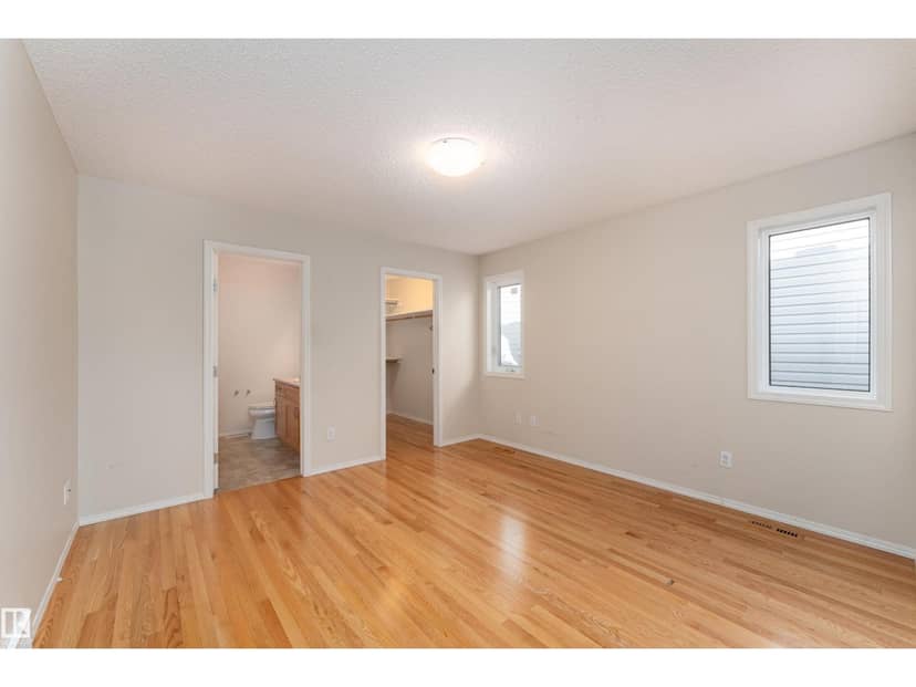 812 Barnes Link SW — photo 17 of 40